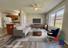featured image of 42 Green St #103