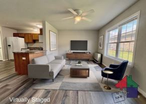 42 Green St #103 - Photo 1 of 1