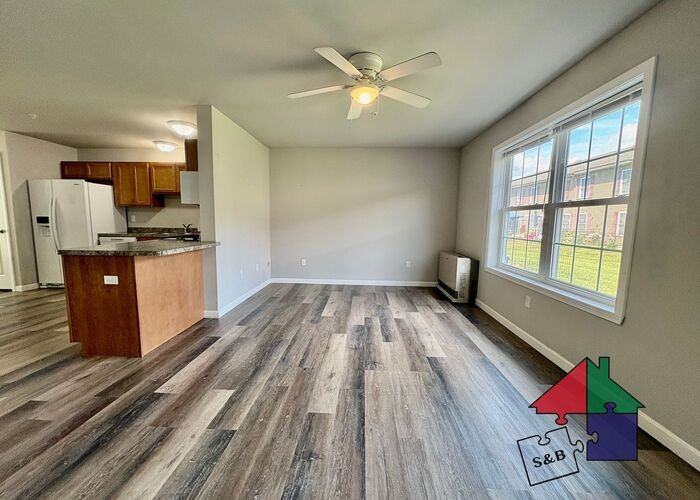 42 Green St #103 - Photo 2 of 34