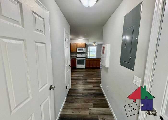 42 Green St #103 - Photo 6 of 34