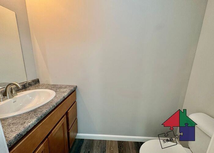 42 Green St #103 - Photo 7 of 34