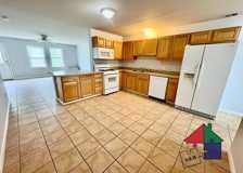 19 Green St #105 - Photo 1 of 1