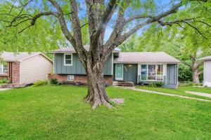 featured image of 4927 Nw Fisk