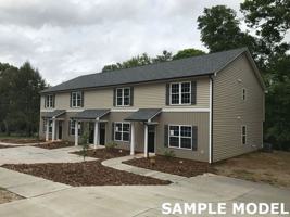 featured image of 751 Hillside St