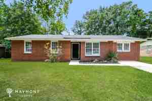 featured image of 7671 Mendelwood Dr