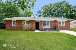 7671 Mendelwood Dr - Photo 1 of 1