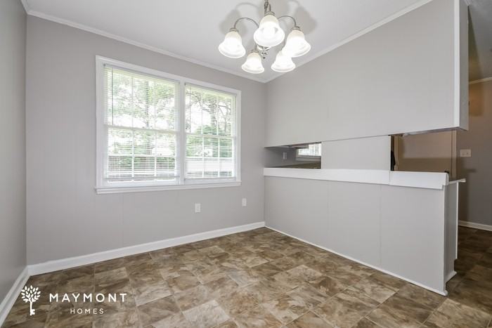 7671 Mendelwood Dr - Photo 5 of 12