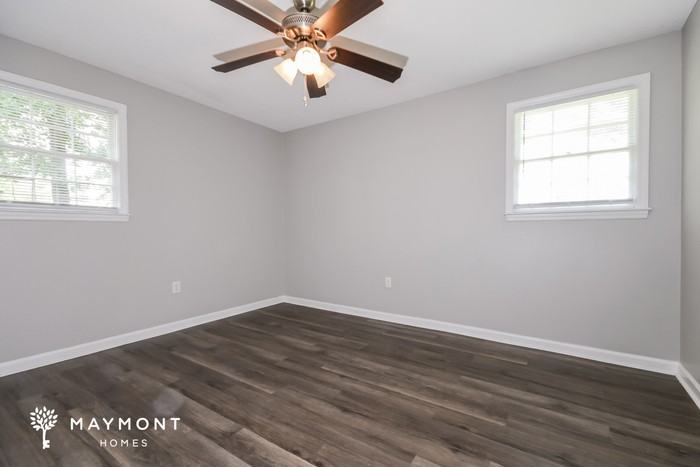 7671 Mendelwood Dr - Photo 7 of 12