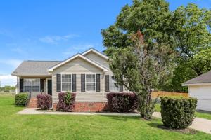 featured image of 307 Alice Ave