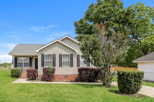 307 Alice Ave - Photo 1 of 1