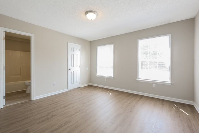307 Alice Ave - Photo 7 of 12
