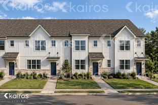 Mount Holly Hntrsvlle Rd - Photo 1 of 1