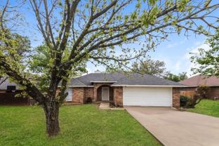 5224 Gaelic Ct - Photo 1 of 1