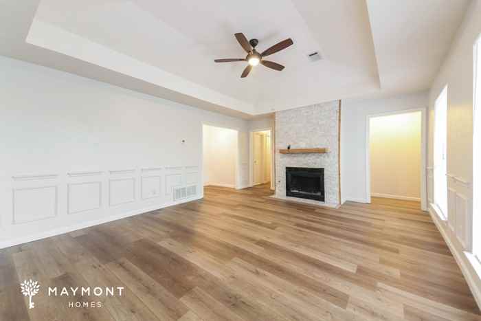 5224 Gaelic Ct - Photo 5 of 15