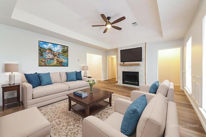 5224 Gaelic Ct - Photo 6 of 15