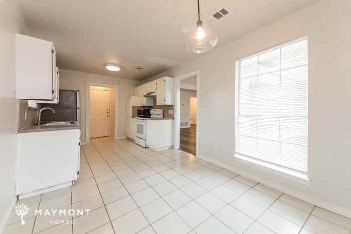 5224 Gaelic Ct - Photo 7 of 15