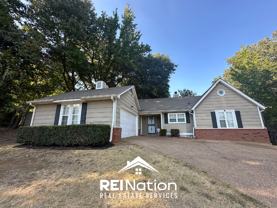 5350 Craigmont Dr - Photo 1 of 1