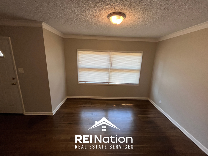 1474 Janis Dr - Photo 2 of 26