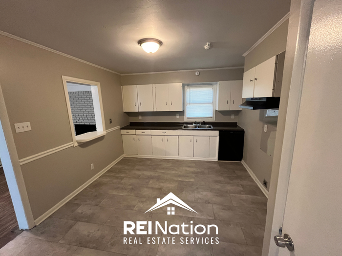 1474 Janis Dr - Photo 4 of 26