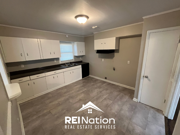 1474 Janis Dr - Photo 5 of 26