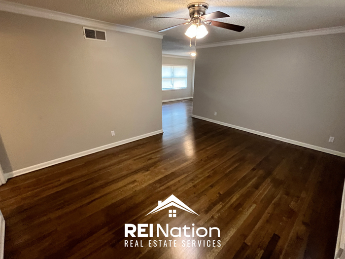 1474 Janis Dr - Photo 7 of 26