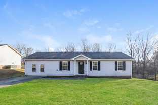 1030 Tolliver Way - Photo 1 of 1