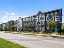1427 Kaleidoscope Court SE - Photo 1 of 1
