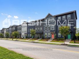 1427 Kaleidoscope Court SE - Photo 1 of 1