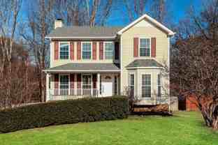 2683 Elkmont Dr - Photo 1 of 1