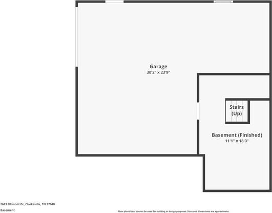 2683 Elkmont Dr - Photo 4 of 13