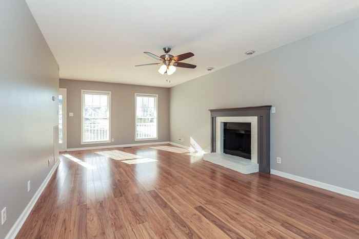 2683 Elkmont Dr - Photo 5 of 13