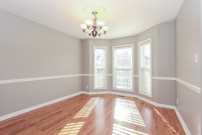 2683 Elkmont Dr - Photo 6 of 13