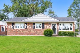 10726 Cathy Dr - Photo 1 of 1