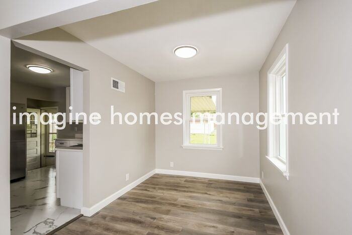 10726 Cathy Dr - Photo 7 of 20