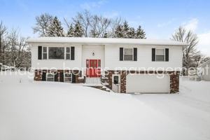 featured image of 2386 Haverhill Rd