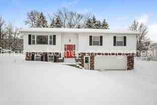 2386 Haverhill Rd - Photo 1 of 1