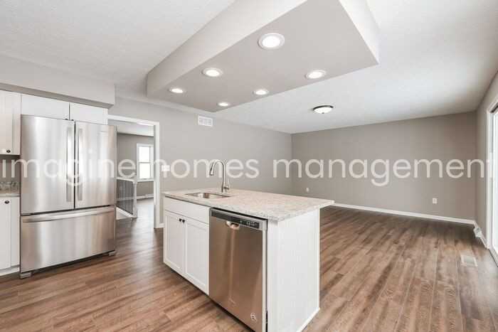 2386 Haverhill Rd - Photo 6 of 16