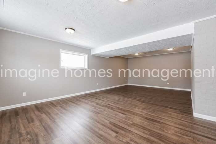 2386 Haverhill Rd - Photo 7 of 16