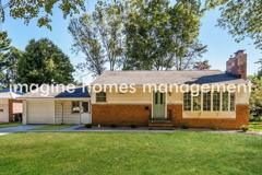 32819 Baldwin Rd - Photo 1 of 1
