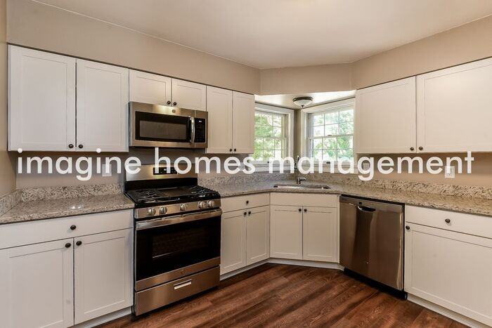 32819 Baldwin Rd - Photo 5 of 16