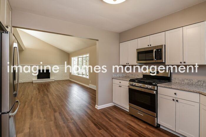 32819 Baldwin Rd - Photo 6 of 16