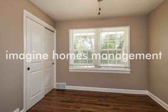 32819 Baldwin Rd - Photo 7 of 16