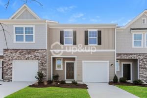 featured image of 114 Rydal Way