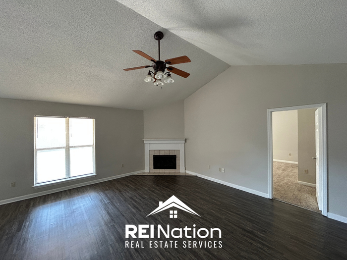 7041 Dunbarton Dr - Photo 2 of 19
