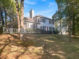 3927 Buckland Dr Sw - Photo 1 of 1