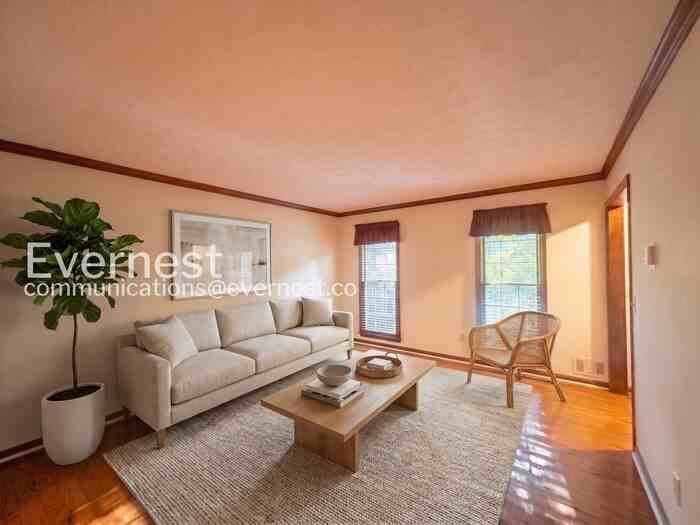 3927 Buckland Dr Sw - Photo 2 of 29