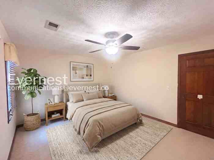 3927 Buckland Dr Sw - Photo 3 of 29