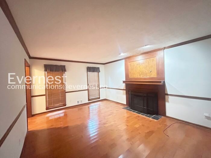 3927 Buckland Dr Sw - Photo 7 of 29