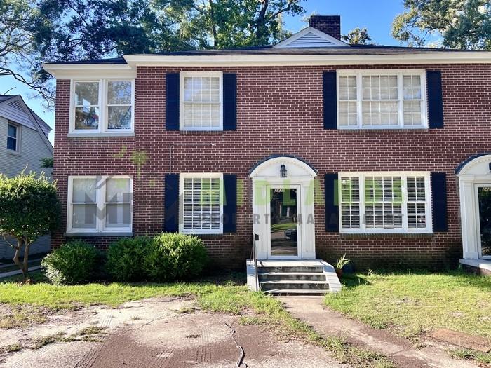 2422 Monroe St - Photo 2 of 24