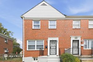 featured image of 6011 Chinquapin Pkwy